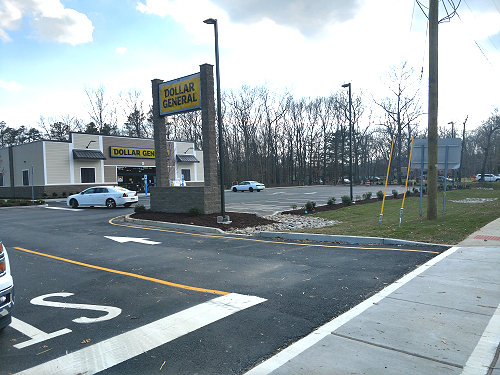 Dollar General_Egg_Harbor